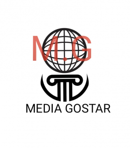 media-logo